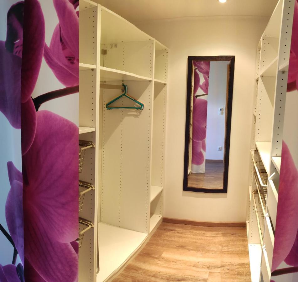 Ferienwohnung Brixental Kirchberg in Tirol Ngoại thất bức ảnh